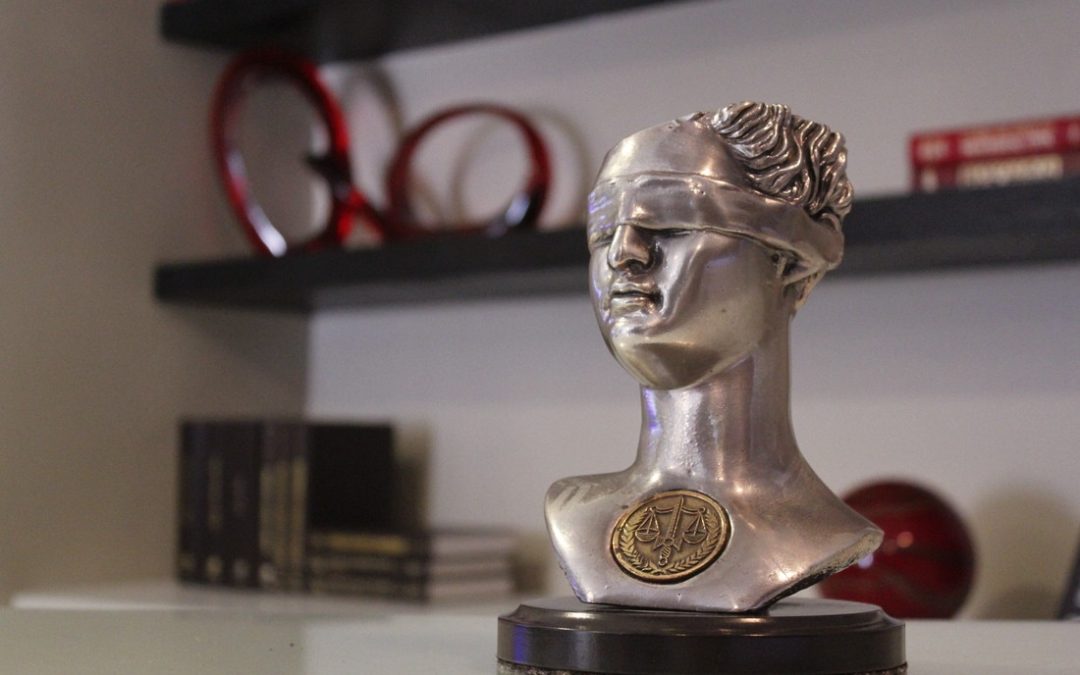 Sociedade e Direito – desafios para o ramo de alimentação no Ceará