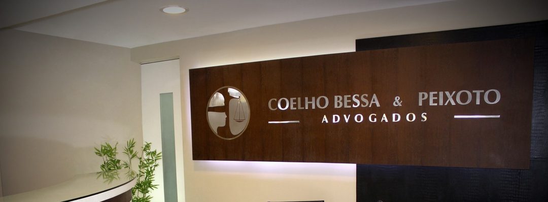 Homenagem ao dia do Oftalmologista.