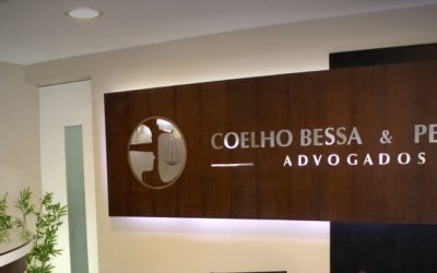 Homenagem ao dia do Oftalmologista.