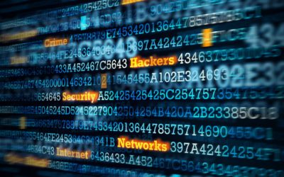 Direito eletrônico em pauta.