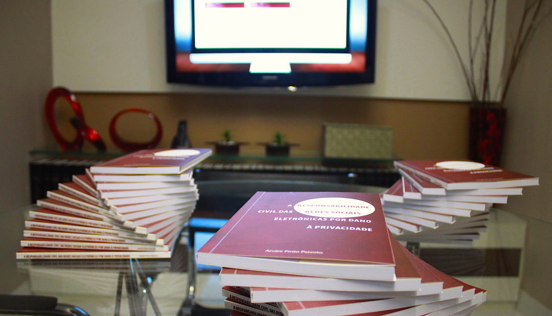 Concurso cultural “Quero o meu livro”