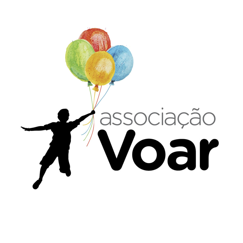 marca-associa-o-voar_orig