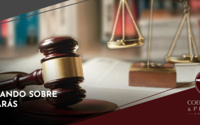 Memorando sobre os Alvarás