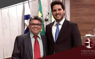 Workshop debate transição para a reforma trabalhista no setor de bares e restaurantes