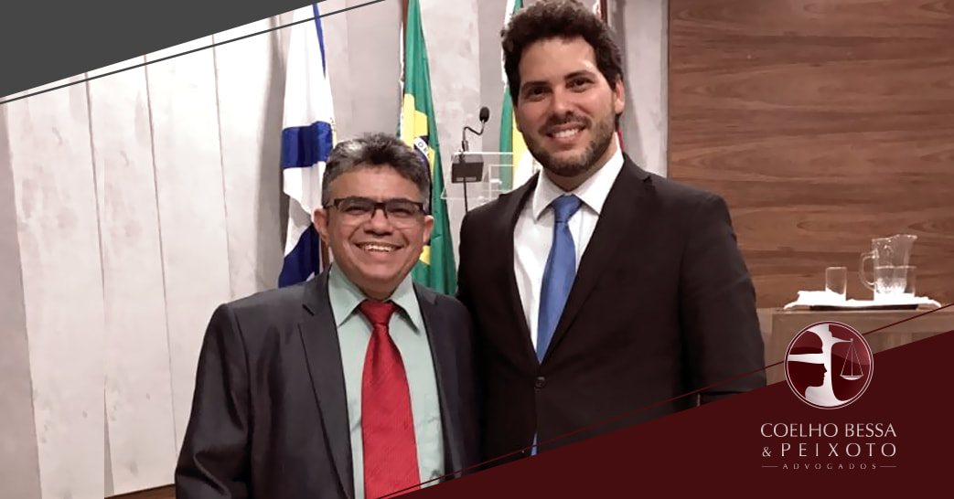 Workshop debate transição para a reforma trabalhista no setor de bares e restaurantes