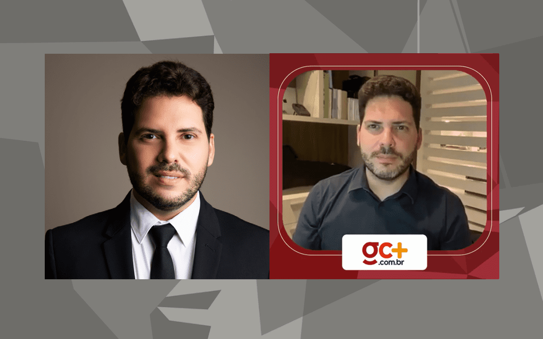 Como se prevenir de golpes na internet. Entrevista para o site para o Grupo Cidade.