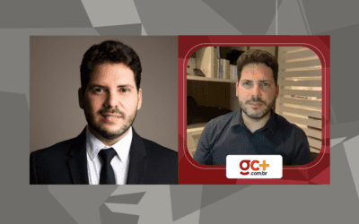 Como se prevenir de golpes na internet. Entrevista para o site para o Grupo Cidade.