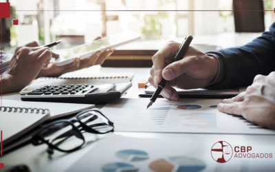 ANPD publica regulamento que permite a aplicações de sanções administrativas