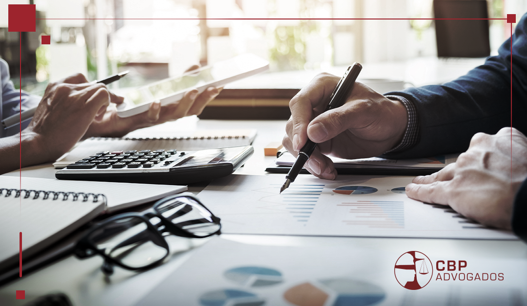 ANPD publica regulamento que permite a aplicações de sanções administrativas