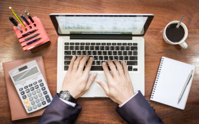 Quando serão aplicadas as multas por infração à LGPD? 