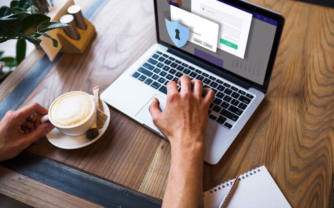 O regulamento da ANPD sobre fiscalizações e sansões por violação à LGPD  