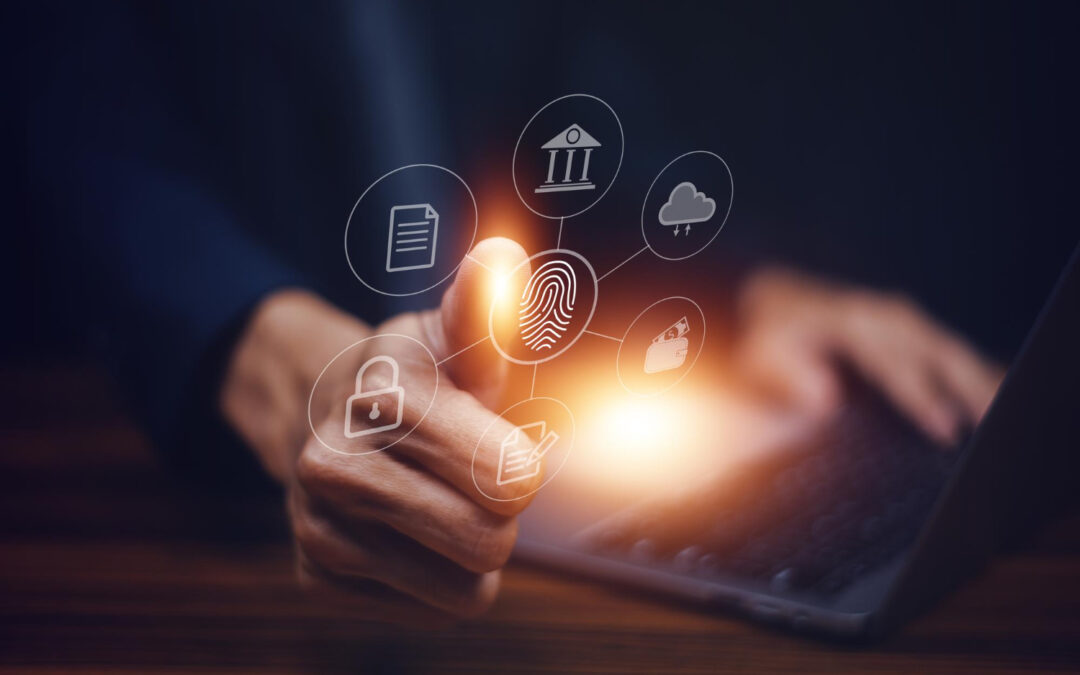 Governo Eletrônico com “startup skills”: são apenas benefícios? 