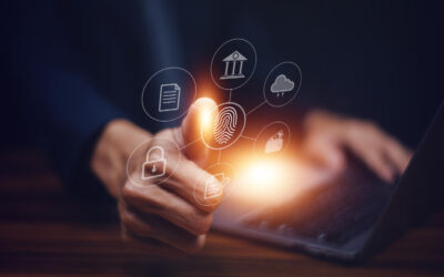 Governo Eletrônico com “startup skills”: são apenas benefícios? 