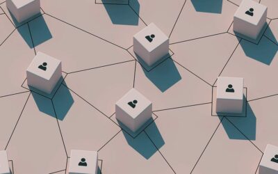 O Crowdwork está ameaçado no Brasil?