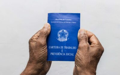 Negociado sobre o Legislado: uma análise jurídica da decisão do STF sobre o Tema 1046.