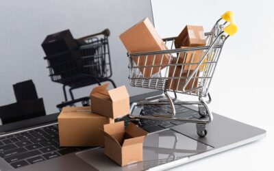 Os 7 Pilares Legais para um e-commerce de sucesso: