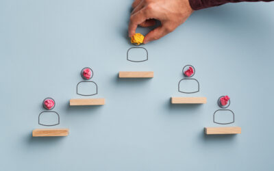 Carnaval é feriado? Entenda os impactos nas escalas de trabalho