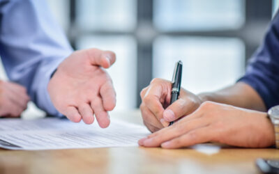 Entendendo o legítimo interesse sob a luz da LGPD e o novo guia da ANPD 