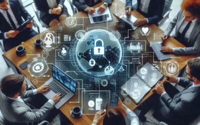 Nova Regulamentação de DPO: O Essencial para Empresas