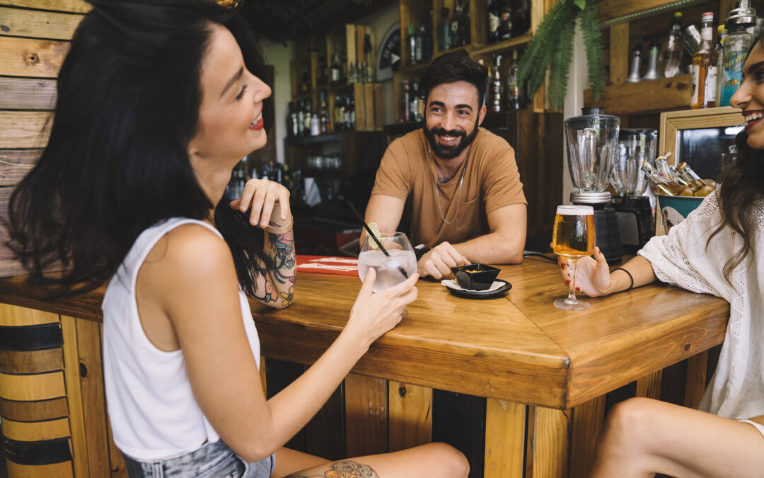 A Lei do “Não é Não”: Avanço no combate ao Assédio e Novas Obrigações para Empresas