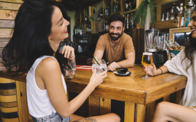 A Lei do “Não é Não”: Avanço no combate ao Assédio e Novas Obrigações para Empresas