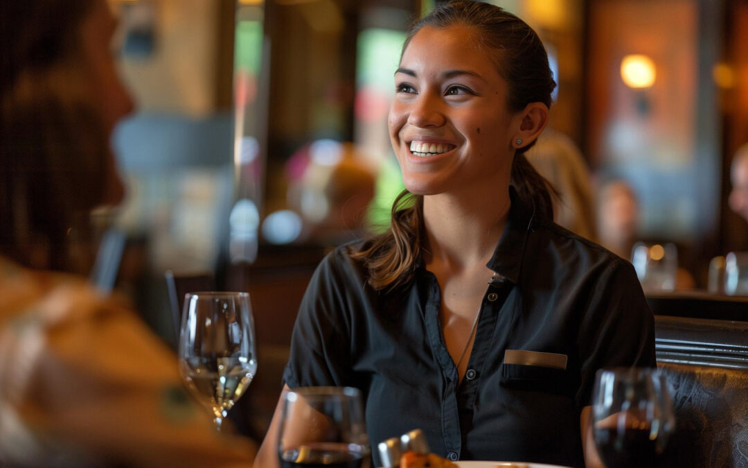 A Lei do “Não é Não”: Avanço no combate ao Assédio e Novas Obrigações para Empresas