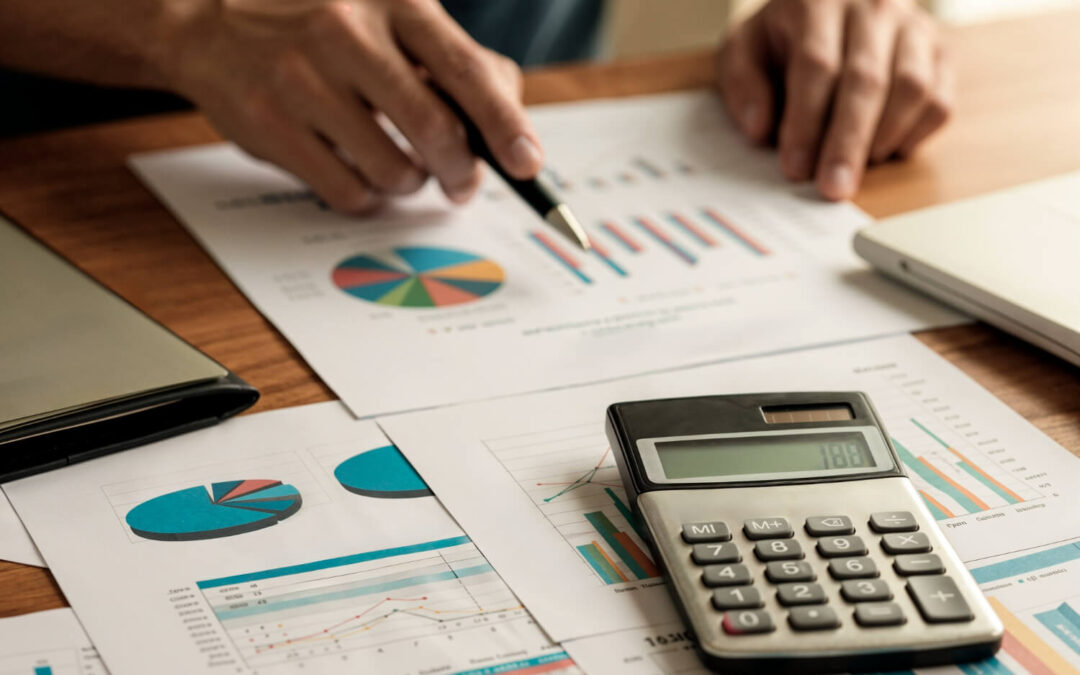 O Tsunami Tributário e a Morte da Ficção: Por que o Mário de 2024 era um Otimista